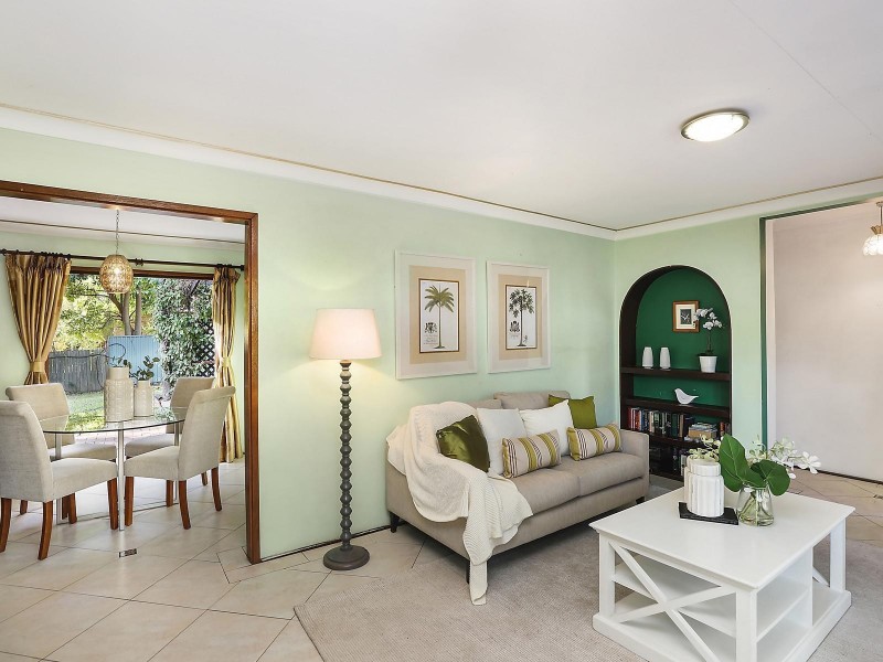 431 Windsor Road, Baulkham Hills NSW 2153