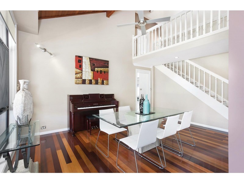 111 Ridgecrop Drive, Castle Hill NSW 2154