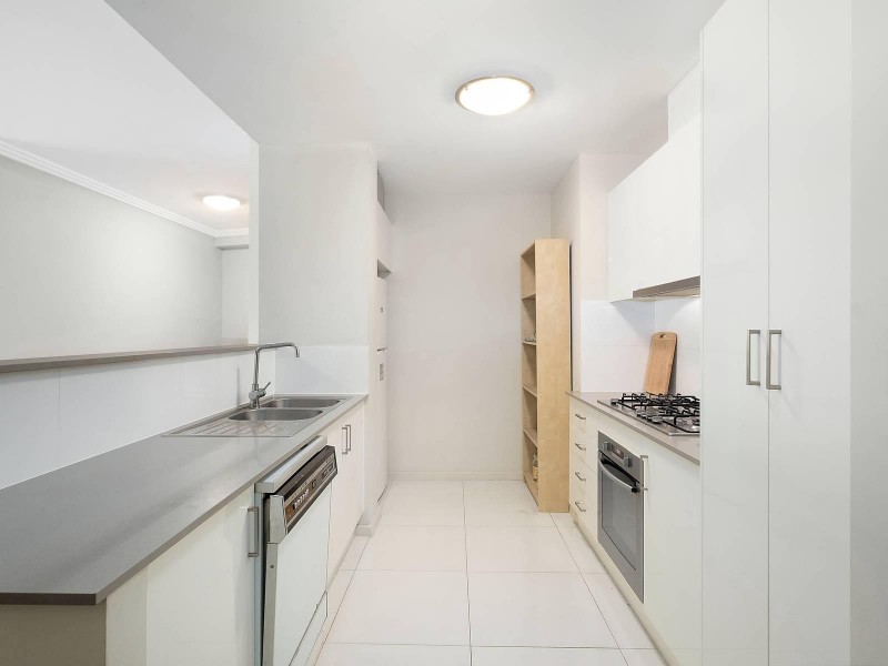 43/1 Russell Street, Baulkham Hills NSW 2153