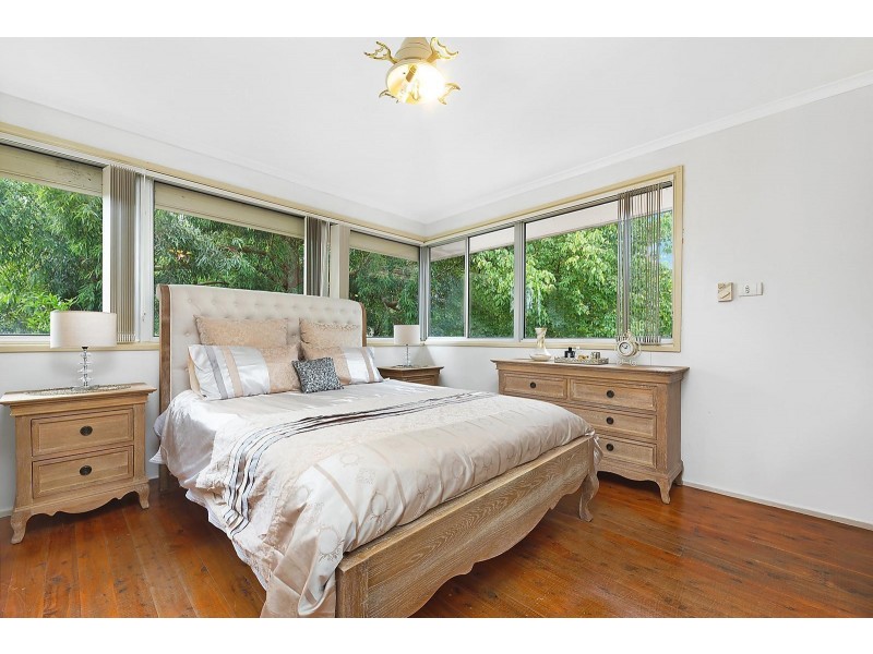 15 Bowman Avenue, Castle Hill NSW 2154