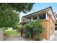 15 Bowman Avenue, Castle Hill NSW 2154