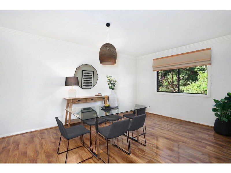 20/7 Purser Avenue, Castle Hill NSW 2154