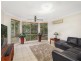 22 Sacoya Avenue, Bella Vista NSW 2153