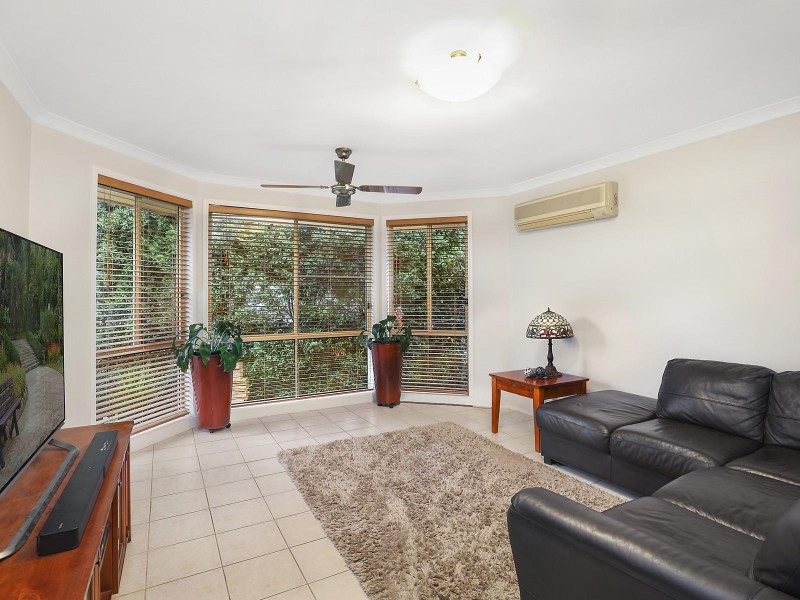 22 Sacoya Avenue, Bella Vista NSW 2153