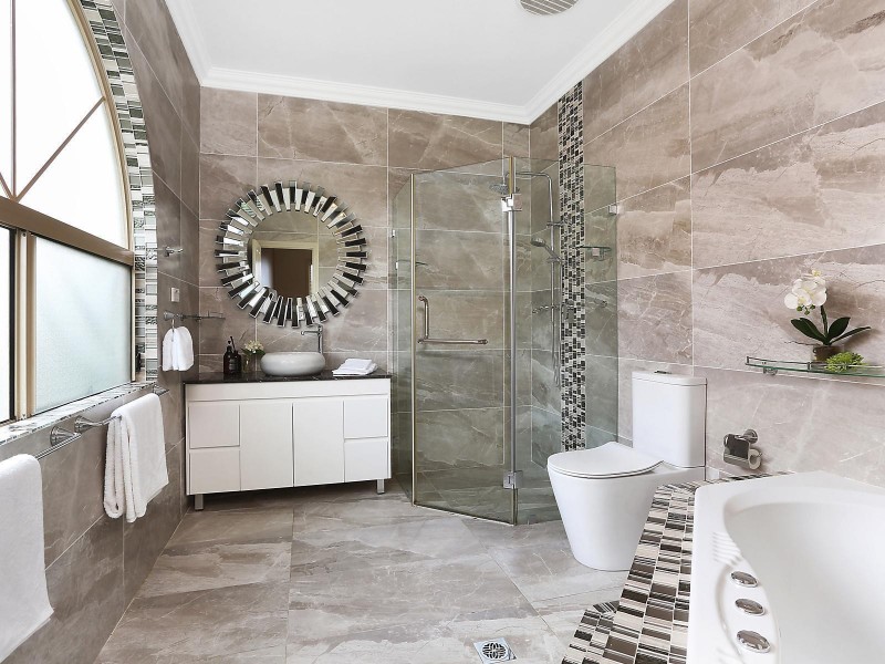 3 Bellemarie Drive, Castle Hill NSW 2154