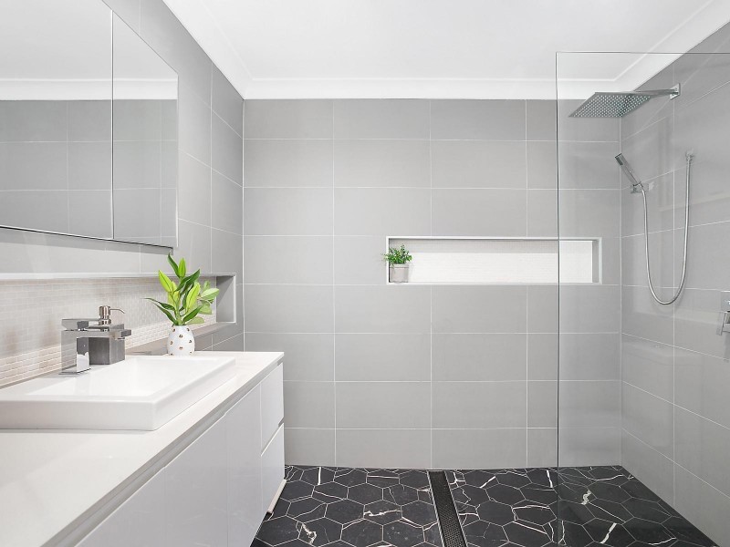 10 Fallen Leaf Court, West Pennant Hills NSW 2125