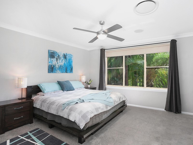 10 Fallen Leaf Court, West Pennant Hills NSW 2125