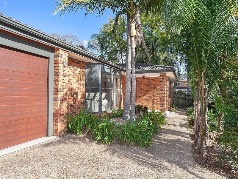10 Fallen Leaf Court, West Pennant Hills NSW 2125