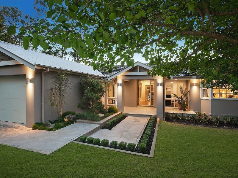 11 Coonardoo Place, Castle Hill NSW 2154