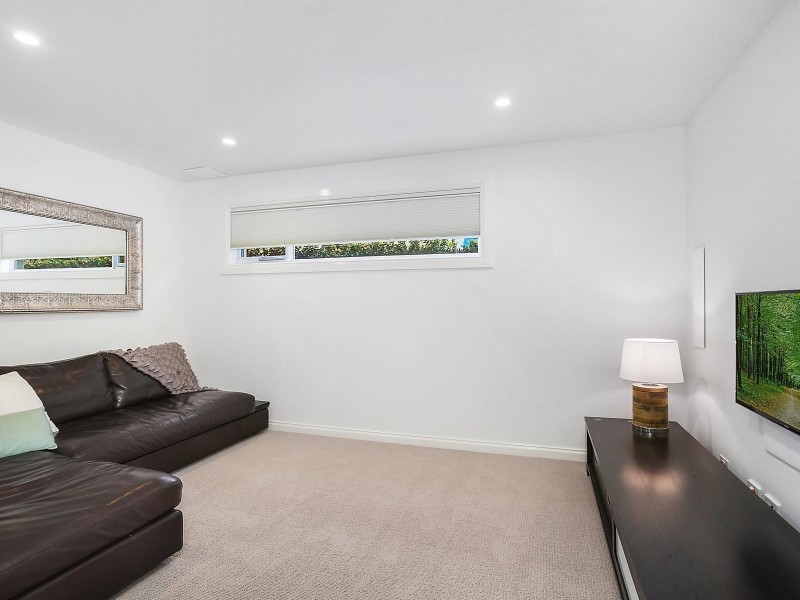 11 Coonardoo Place, Castle Hill NSW 2154