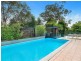 11 Coonardoo Place, Castle Hill NSW 2154