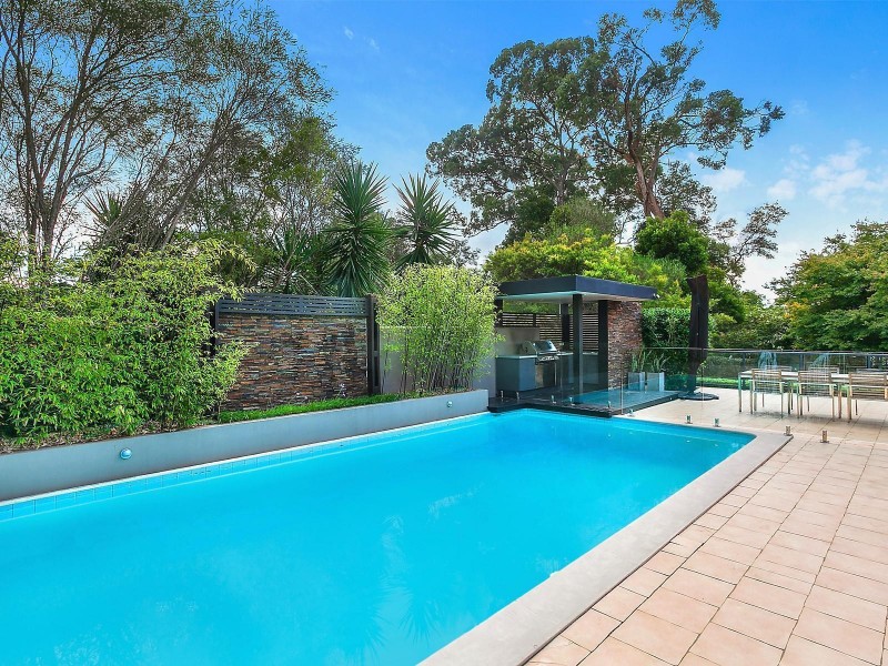 11 Coonardoo Place, Castle Hill NSW 2154