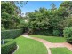 11 Coonardoo Place, Castle Hill NSW 2154