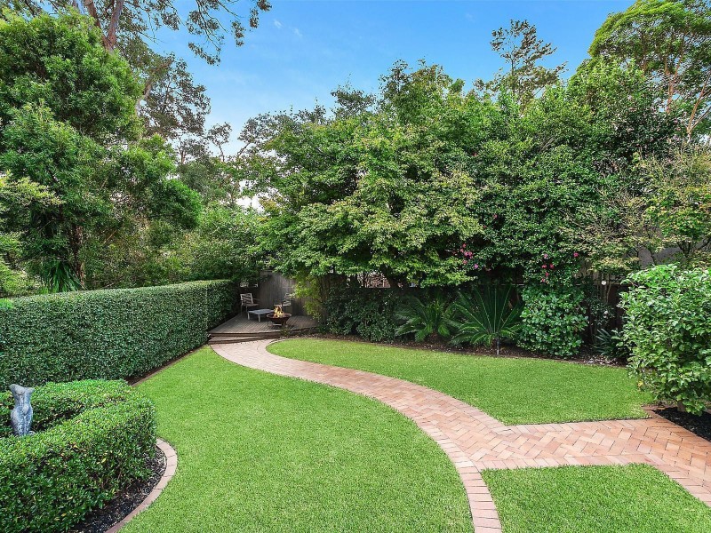 11 Coonardoo Place, Castle Hill NSW 2154