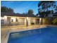 11 Coonardoo Place, Castle Hill NSW 2154