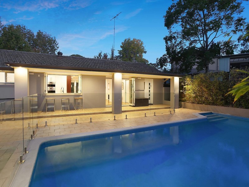 11 Coonardoo Place, Castle Hill NSW 2154