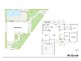 11 Coonardoo Place, Castle Hill NSW 2154 Floorplan