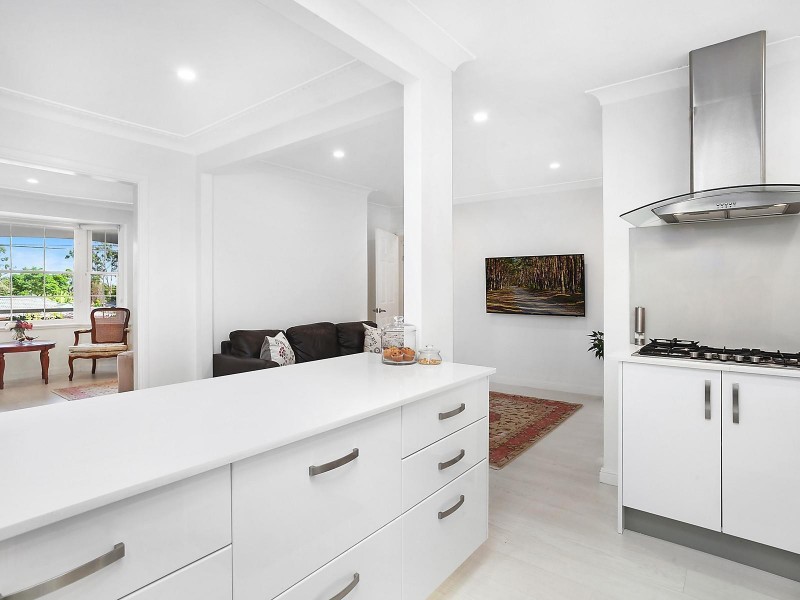 18 Carramarr Road, Castle Hill NSW 2154