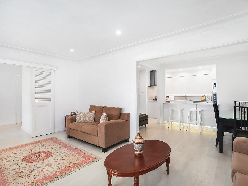 18 Carramarr Road, Castle Hill NSW 2154