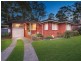 60 Cross Street, Baulkham Hills NSW 2153
