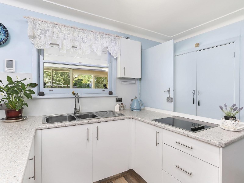 60 Cross Street, Baulkham Hills NSW 2153