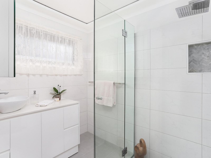 60 Cross Street, Baulkham Hills NSW 2153