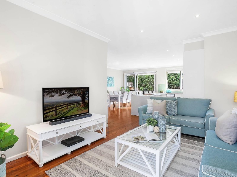 7 Bishop Avenue, West Pennant Hills NSW 2125