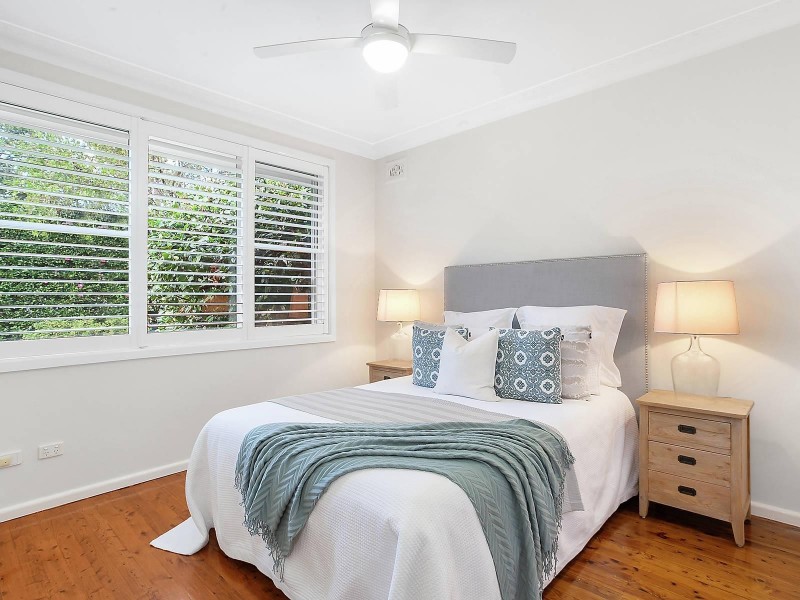 7 Bishop Avenue, West Pennant Hills NSW 2125