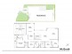 12 Aberdeen Place, Stanhope Gardens NSW 2768 Floorplan