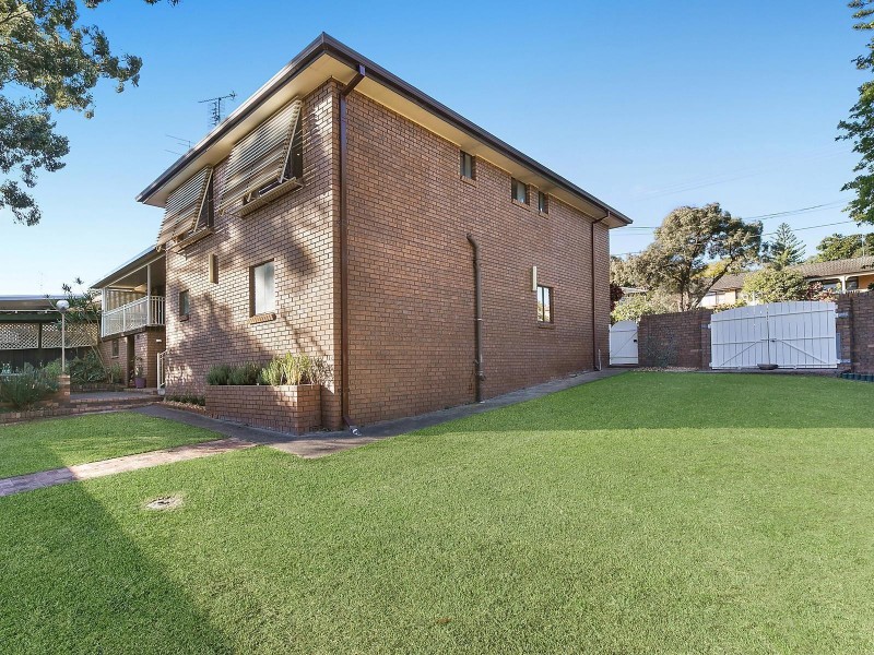 21 Kalimna Drive, Baulkham Hills NSW 2153