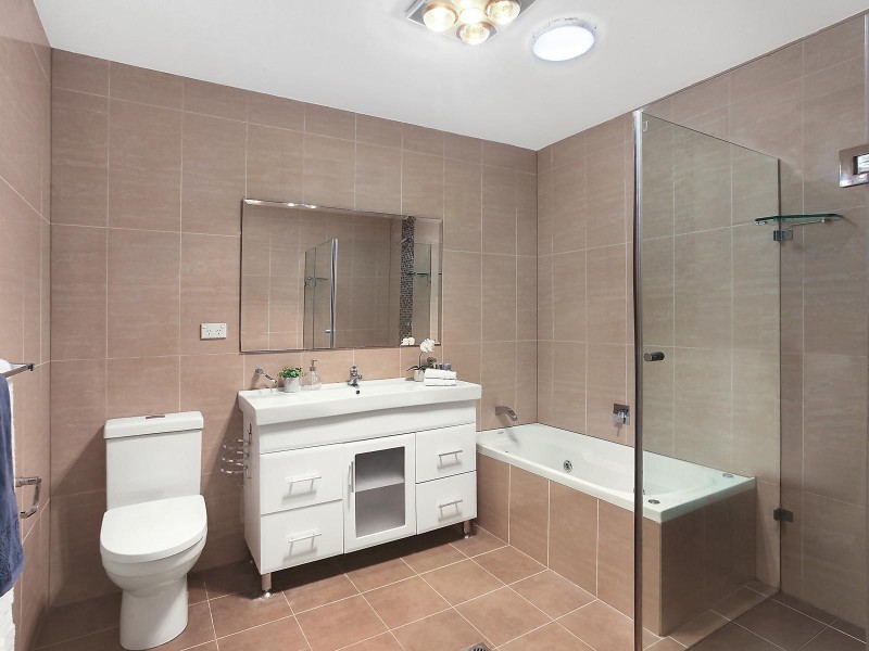 1 Wills Avenue, Castle Hill NSW 2154