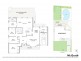 1 Wills Avenue, Castle Hill NSW 2154 Floorplan