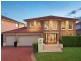 7 Lodgeworth Place, Castle Hill NSW 2154