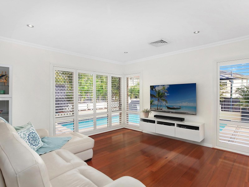 7 Lodgeworth Place, Castle Hill NSW 2154