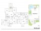 7 Lodgeworth Place, Castle Hill NSW 2154 Floorplan