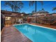 38 Christopher Street, Baulkham Hills NSW 2153
