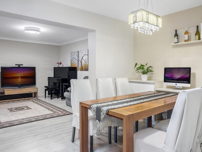 38 Christopher Street, Baulkham Hills NSW 2153