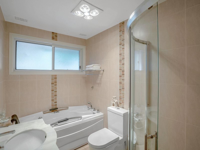 38 Christopher Street, Baulkham Hills NSW 2153