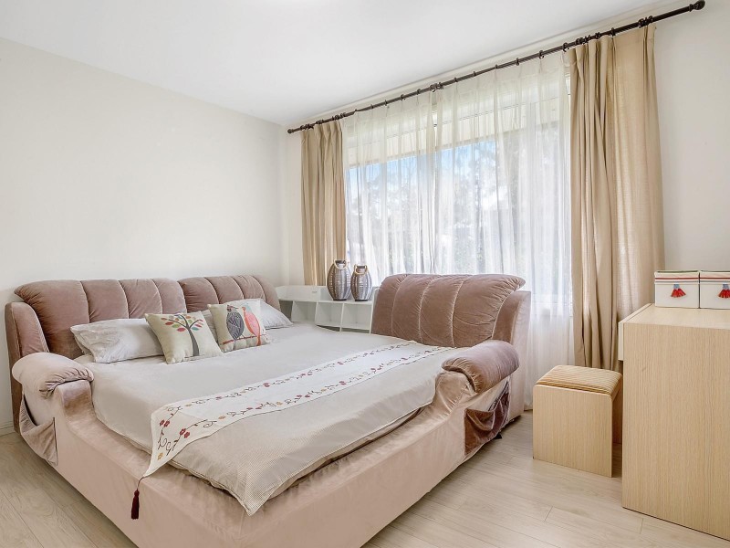 38 Christopher Street, Baulkham Hills NSW 2153