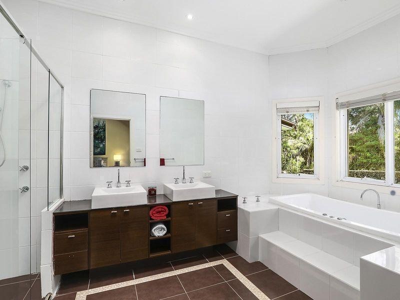 3 Langford Road, Dural NSW 2158