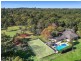 3 Langford Road, Dural NSW 2158