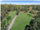 3 Langford Road, Dural NSW 2158