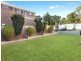1 Falabella Street, Beaumont Hills NSW 2155