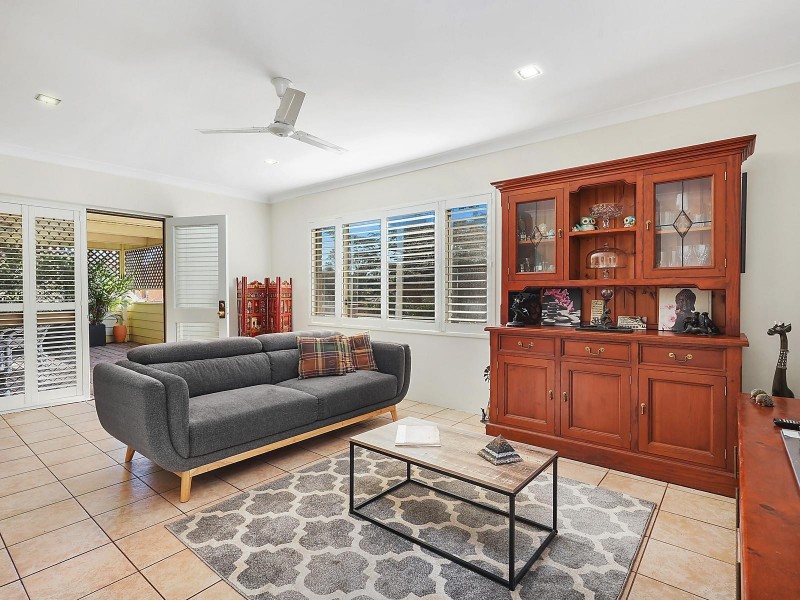 8/157 Victoria Road, West Pennant Hills NSW 2125