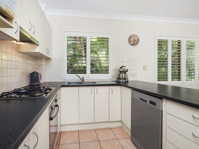 8/157 Victoria Road, West Pennant Hills NSW 2125