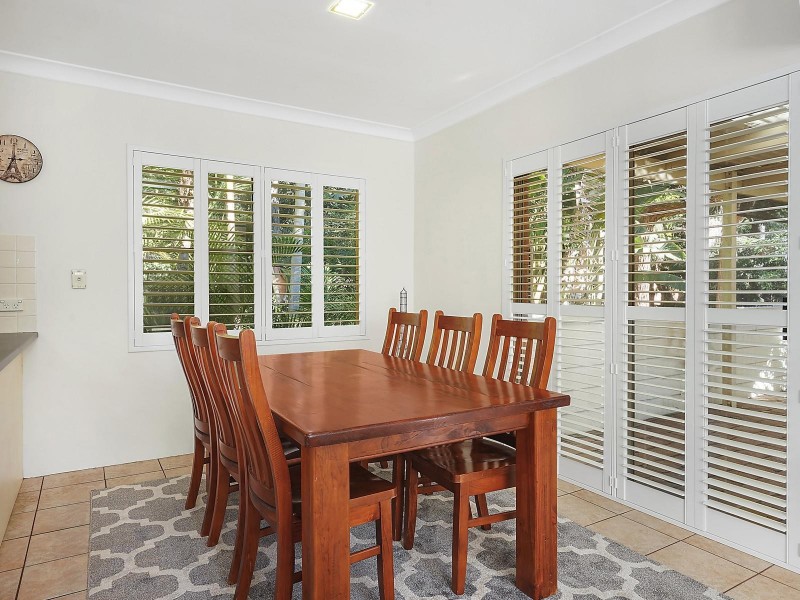 8/157 Victoria Road, West Pennant Hills NSW 2125