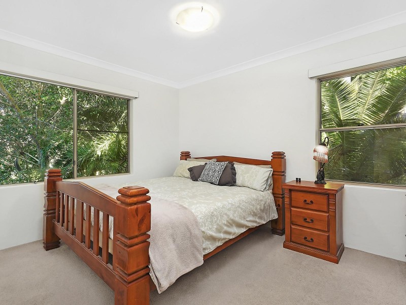 8/157 Victoria Road, West Pennant Hills NSW 2125