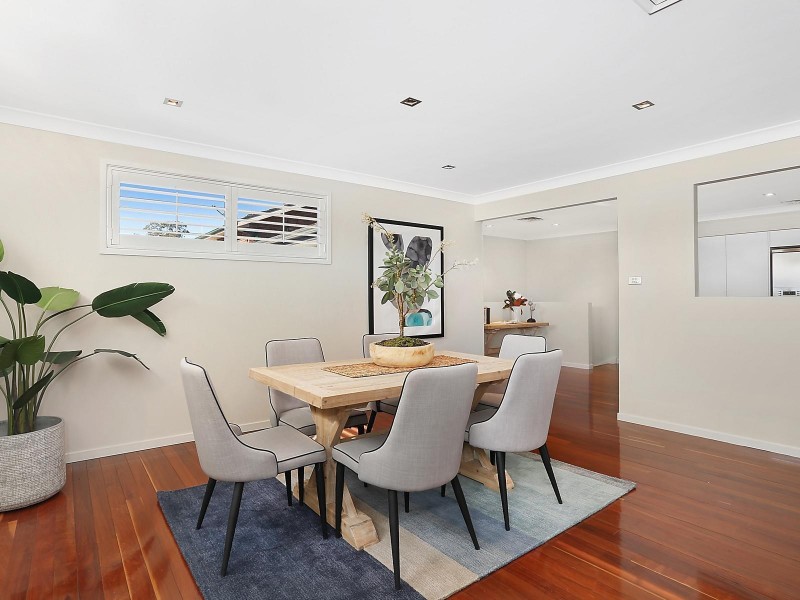 65 Tuckwell Road, Castle Hill NSW 2154