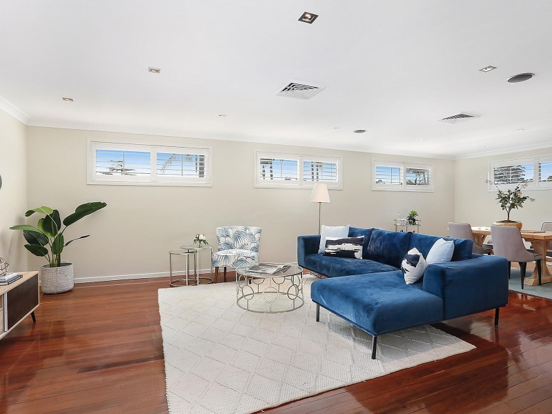 65 Tuckwell Road, Castle Hill NSW 2154