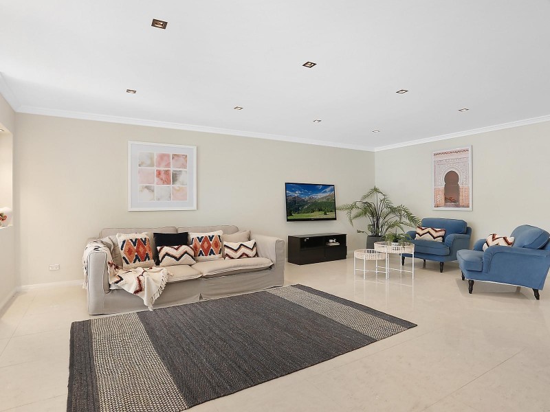 65 Tuckwell Road, Castle Hill NSW 2154